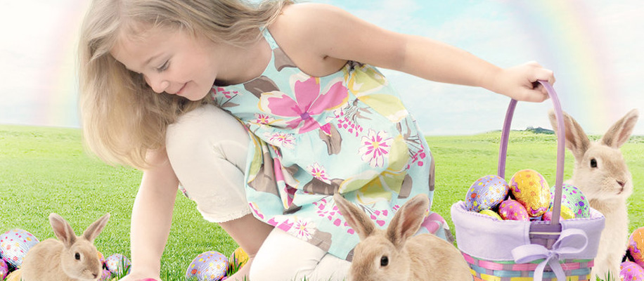 服务器攻击方式