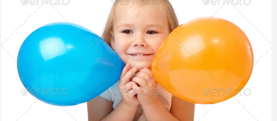 专业正版软件的手机攻击器APP下载