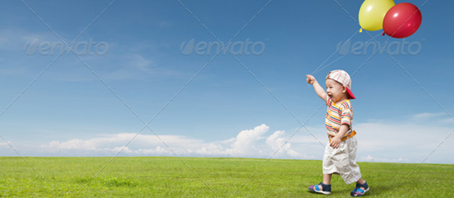 免费ddos在线攻击测试网站