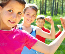 服务器攻击方式