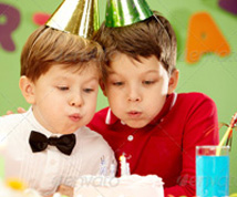 服务器攻击方式