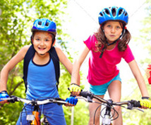 怎么去攻击一个网站与防护